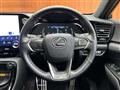 2022 Lexus NX