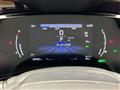 2022 Lexus NX
