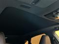 2022 Lexus NX