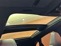 2022 Lexus NX