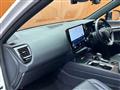 2022 Lexus NX