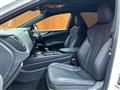 2022 Lexus NX