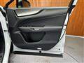 2022 Lexus NX