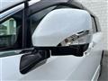 2021 Nissan Elgrand