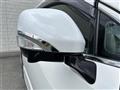 2021 Nissan Elgrand