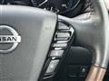2021 Nissan Elgrand