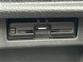 2021 Nissan Elgrand