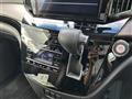 2021 Nissan Elgrand