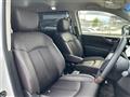 2021 Nissan Elgrand