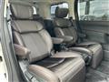 2021 Nissan Elgrand
