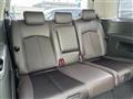2021 Nissan Elgrand