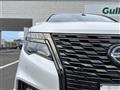 2021 Nissan Elgrand