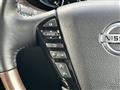 2021 Nissan Elgrand