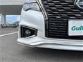 2021 Nissan Elgrand