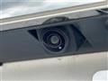 2021 Nissan Elgrand