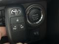 2022 Toyota Roomy