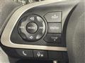 2022 Toyota Roomy