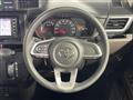 2022 Toyota Roomy