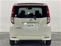 2022 Toyota Roomy