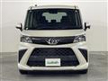 2022 Toyota Roomy