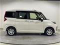 2022 Toyota Roomy