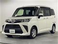 2022 Toyota Roomy