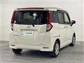 2022 Toyota Roomy