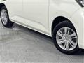 2022 Toyota Roomy