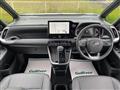 2025 Toyota Noah