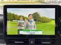 2025 Toyota Noah