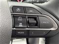 2025 Toyota Noah