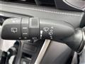 2025 Toyota Noah