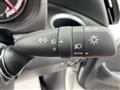 2025 Toyota Noah