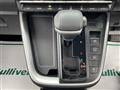 2025 Toyota Noah