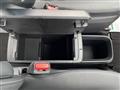 2025 Toyota Noah