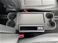 2025 Toyota Noah