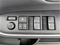 2025 Toyota Noah