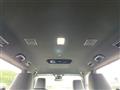 2025 Toyota Noah