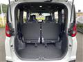 2025 Toyota Noah