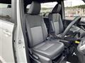 2025 Toyota Noah