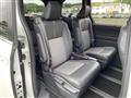 2025 Toyota Noah