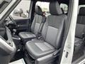 2025 Toyota Noah