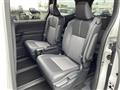 2025 Toyota Noah