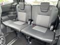 2025 Toyota Noah