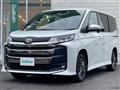 2025 Toyota Noah