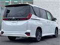 2025 Toyota Noah