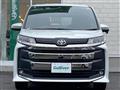 2025 Toyota Noah
