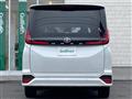 2025 Toyota Noah