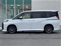 2025 Toyota Noah