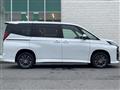 2025 Toyota Noah